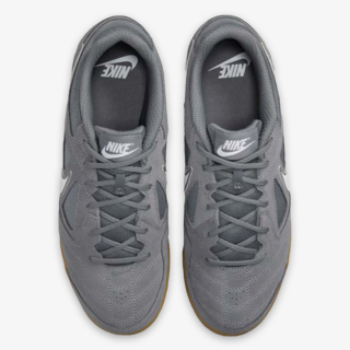 Nike Patike Gato 