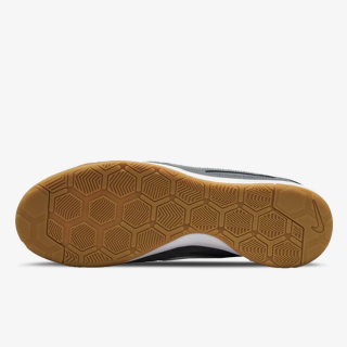 Nike Patike Gato 