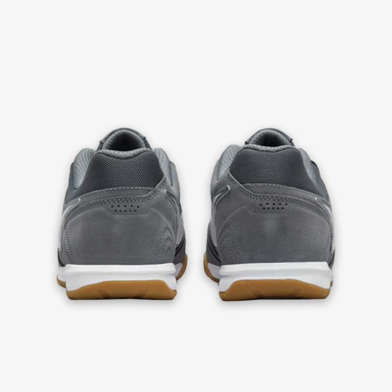Nike Patike Gato 