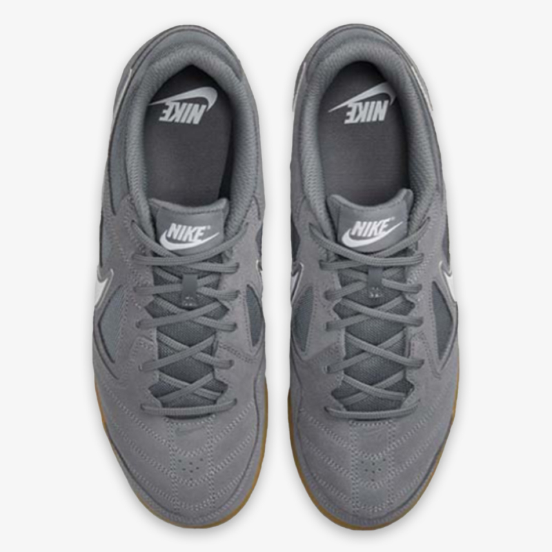 Nike Patike Gato 