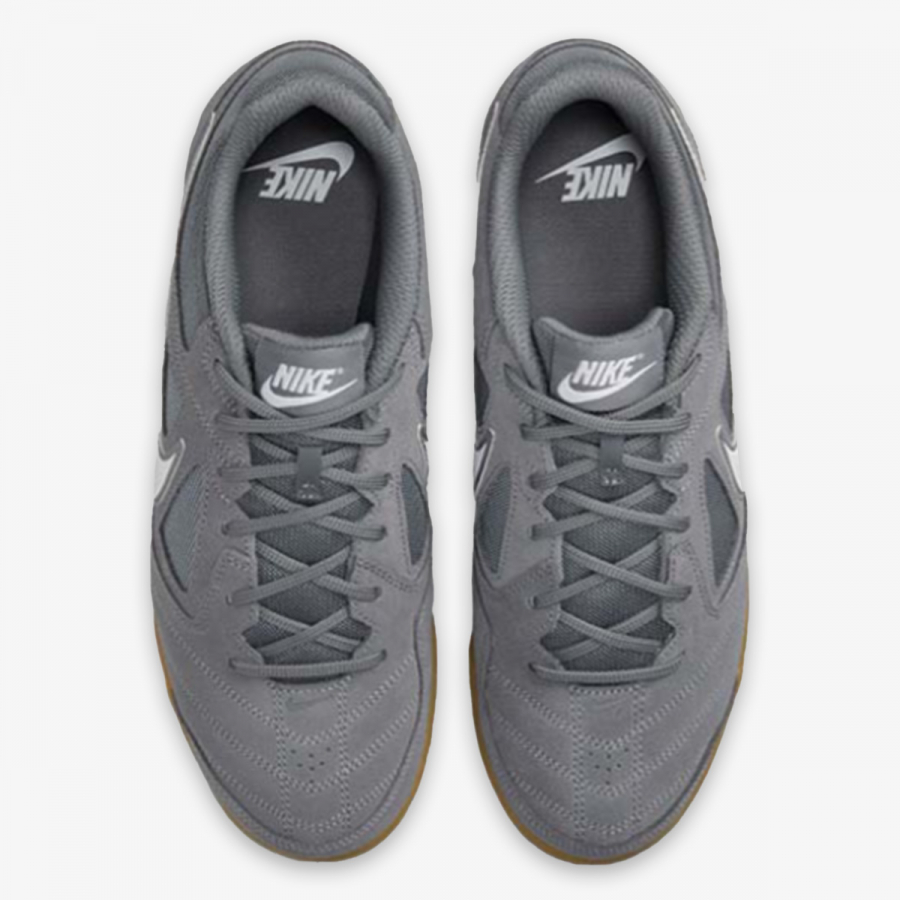 Nike Patike Gato 