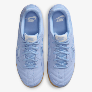 Nike Patike NIKE GATO 