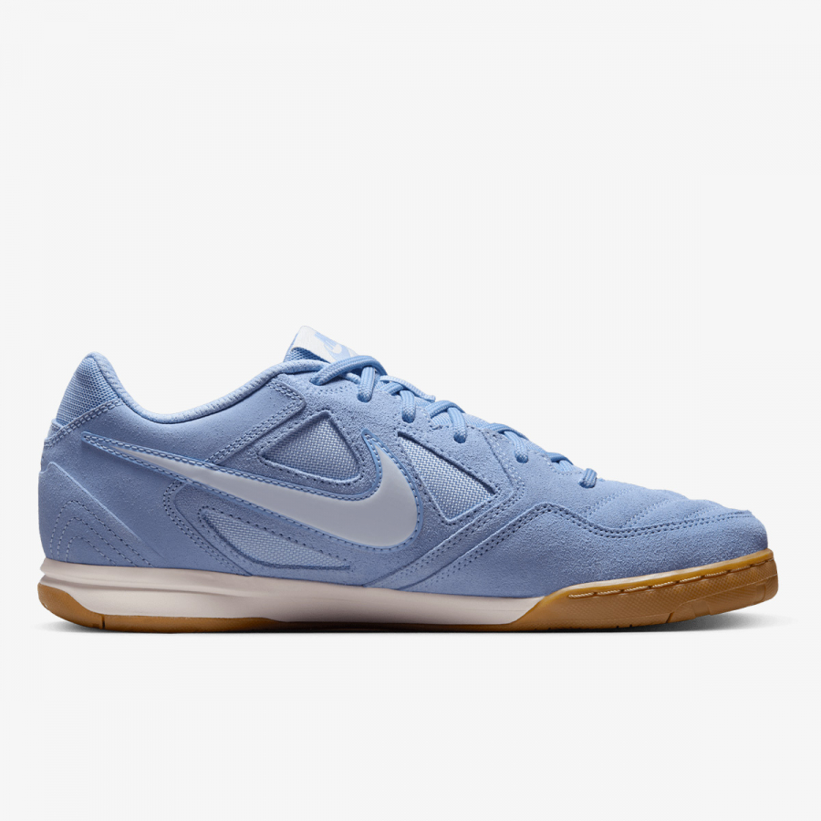 Nike Patike NIKE GATO 