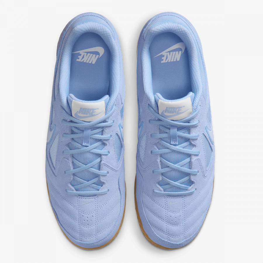 Nike Patike NIKE GATO 