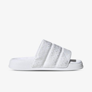 adidas Papuče ADILETTE ESSENTIAL 