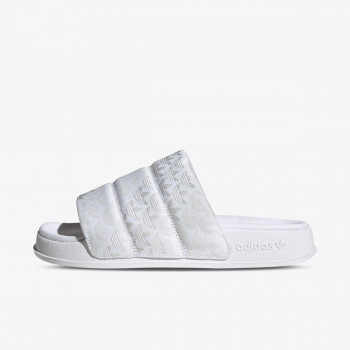 adidas Papuče ADILETTE ESSENTIAL 