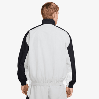 Nike Dukserica M NK CLUB WVN TRK JKT OS 