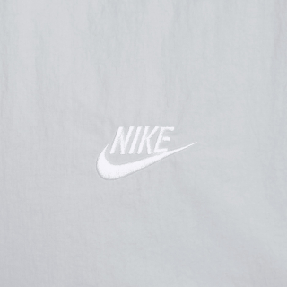 Nike Dukserica M NK CLUB WVN TRK JKT OS 