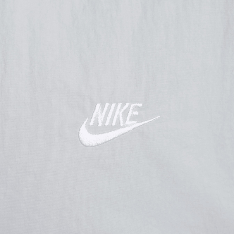 Nike Dukserica M NK CLUB WVN TRK JKT OS 