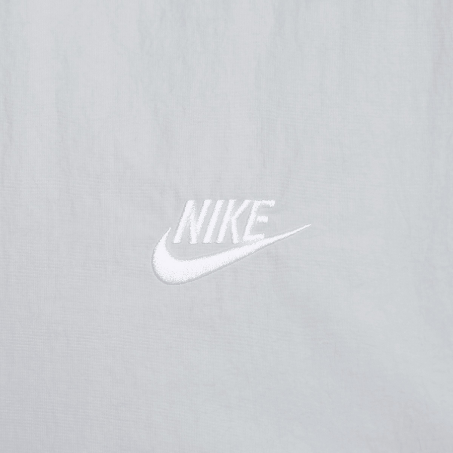 Nike Dukserica M NK CLUB WVN TRK JKT OS 