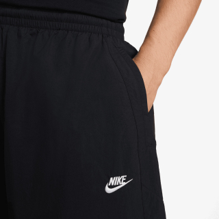 Nike Donji dio trenerke M NK CLUB WVN TRK PANT OS 