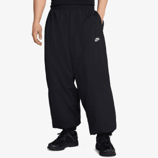 Nike Donji dio trenerke M NK CLUB WVN TRK PANT OS 