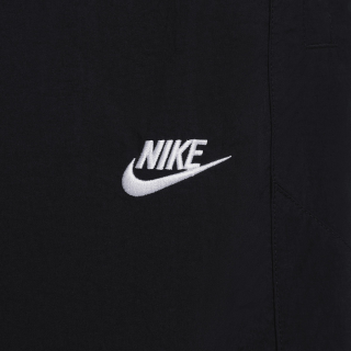 Nike Donji dio trenerke M NK CLUB WVN TRK PANT OS 