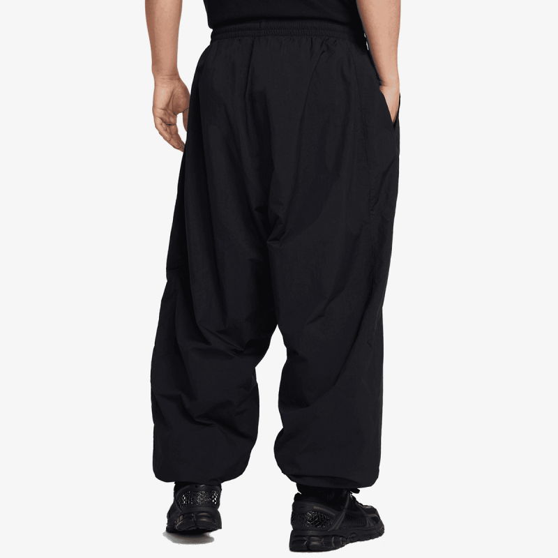 Nike Donji dio trenerke M NK CLUB WVN TRK PANT OS 