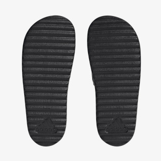 adidas Papuče Adilette Platform 
