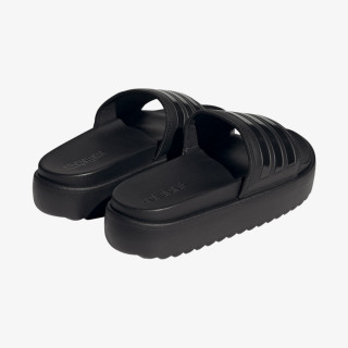 adidas Papuče Adilette Platform 