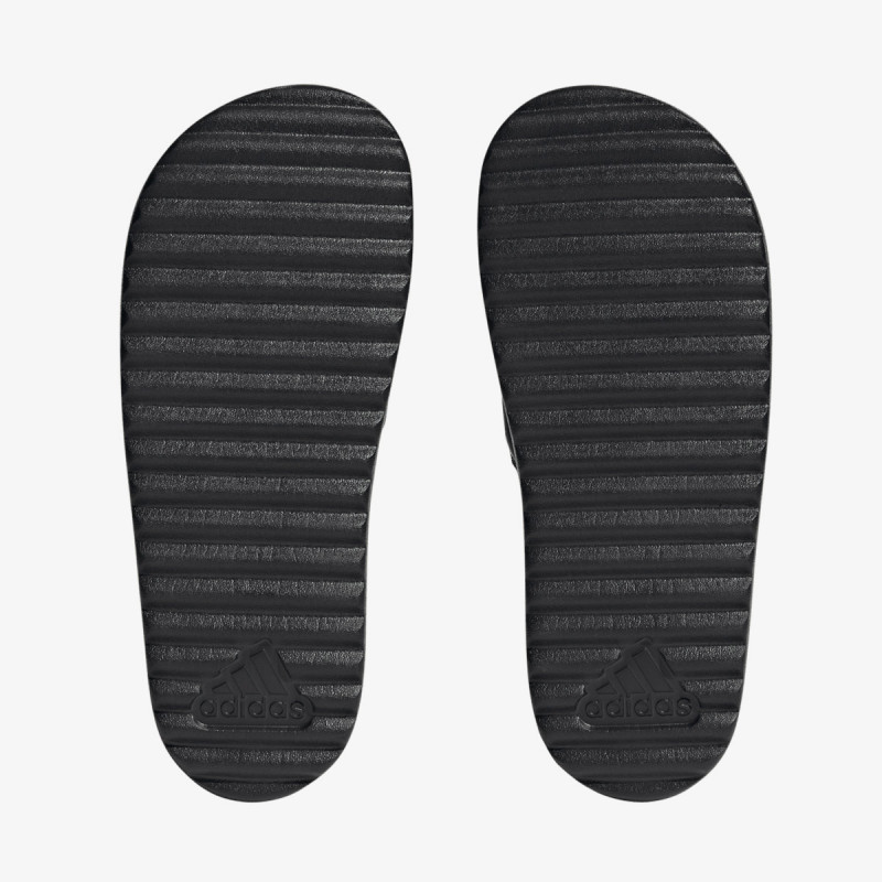 adidas Papuče Adilette Platform 