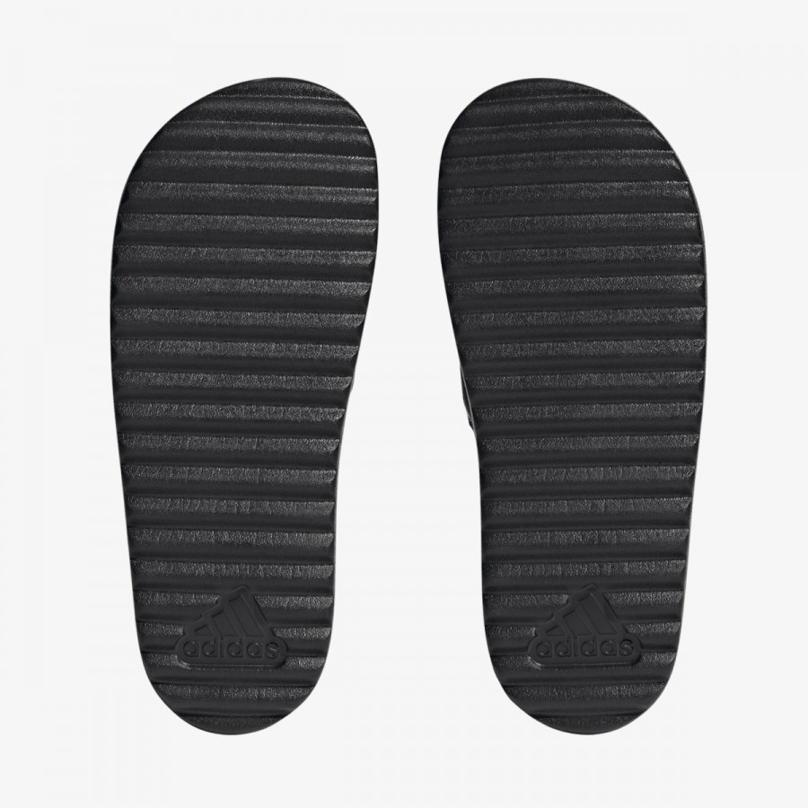 adidas Papuče Adilette Platform 