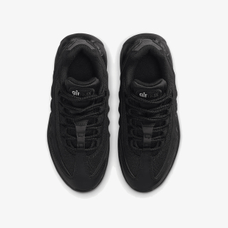 Nike Patike NIKE AIR MAX 95 BP 