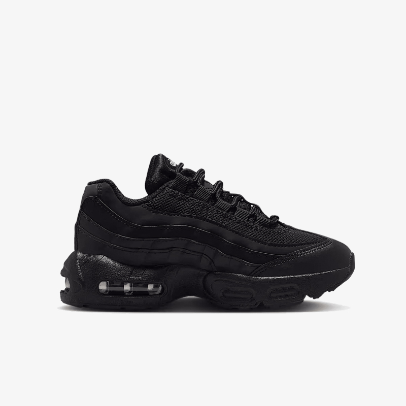 Nike Patike NIKE AIR MAX 95 BP 