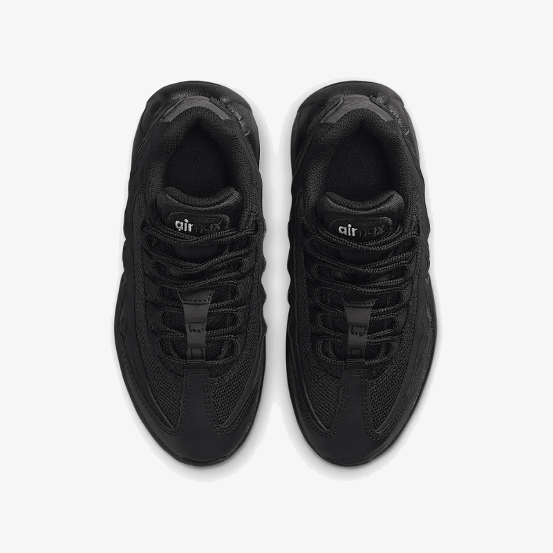 Nike Patike NIKE AIR MAX 95 BP 