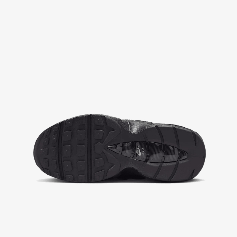 Nike Patike NIKE AIR MAX 95 BP 