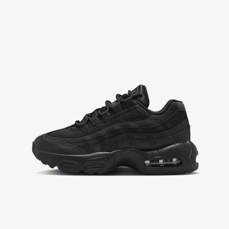 Nike Patike NIKE AIR MAX 95 BP 