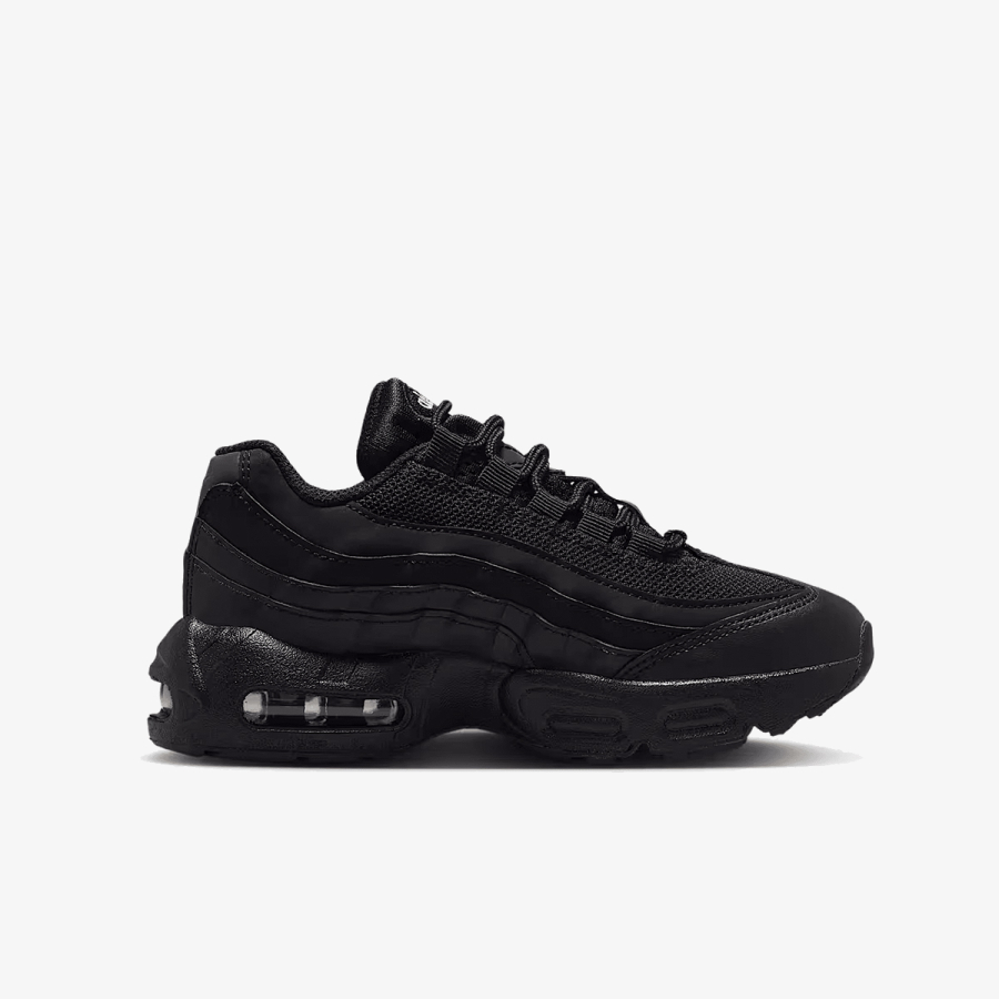 Nike Patike NIKE AIR MAX 95 BP 