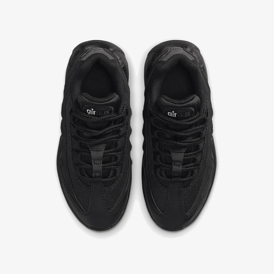 Nike Patike NIKE AIR MAX 95 BP 