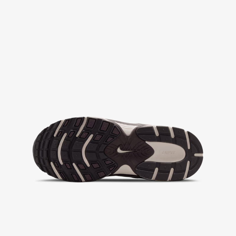 Nike Patike V5 RNR 