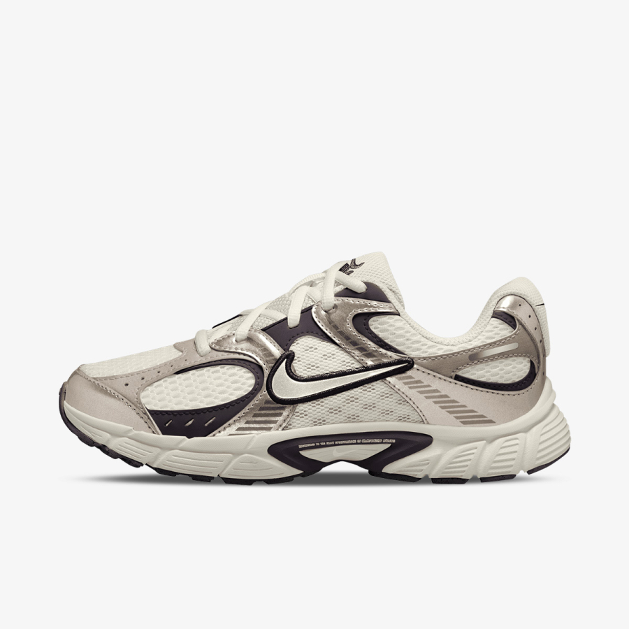 Nike Patike V5 RNR 
