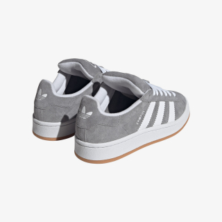 adidas Patike CAMPUS 00S 