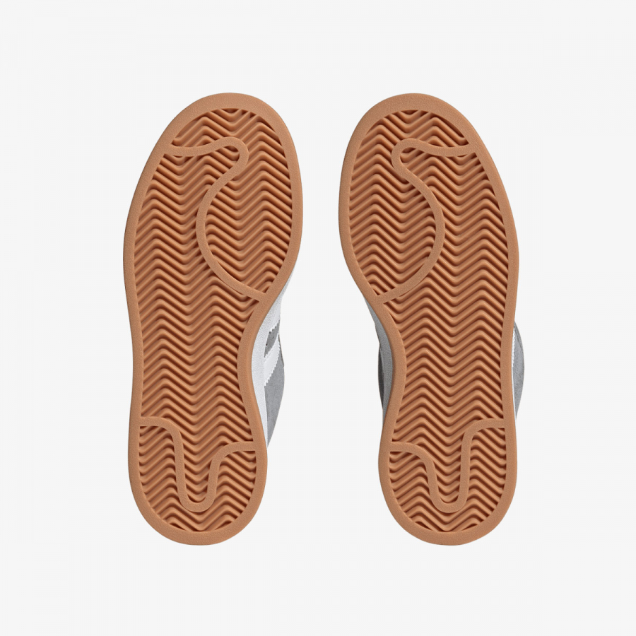 adidas Patike CAMPUS 00S 