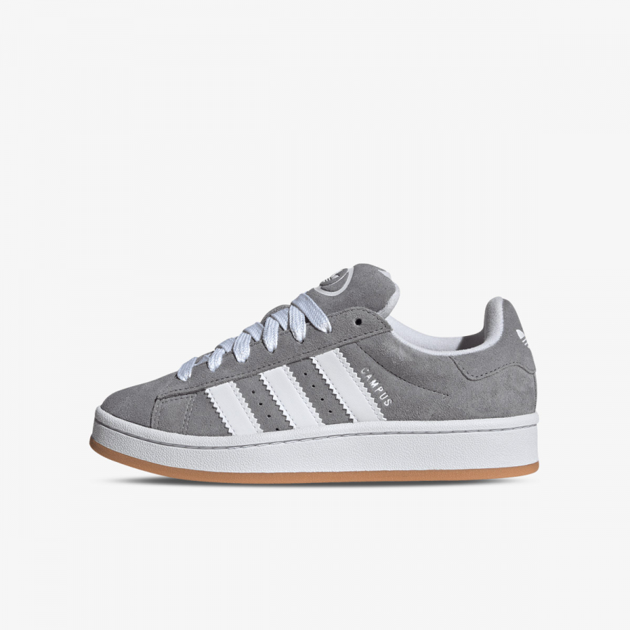 adidas Patike CAMPUS 00S 
