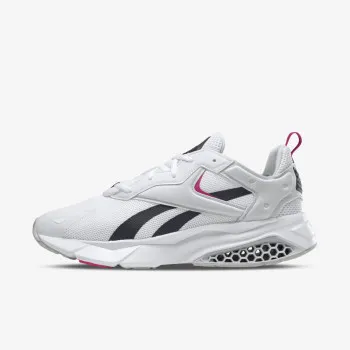 REEBOK Patike Hexalite Legacy 