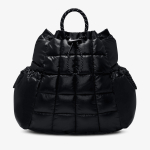 Nike Ranac Sportswear 