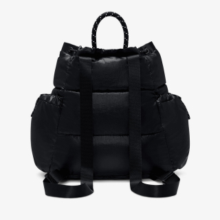 Nike Ranac Sportswear 