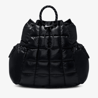 Nike Ranac Sportswear 