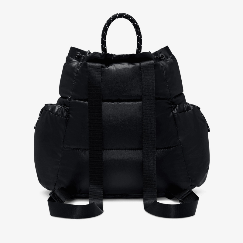 Nike Ranac Sportswear 