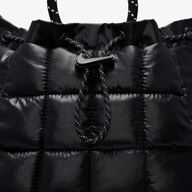 Nike Ranac Sportswear 