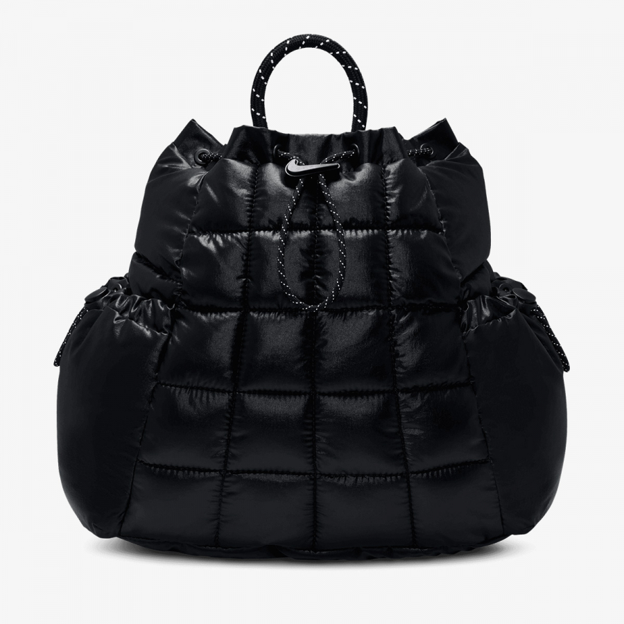 Nike Ranac Sportswear 