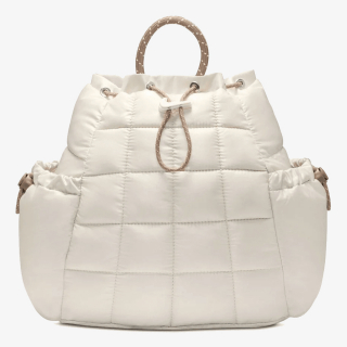 Nike Ranac NK NSW PUFFLE MINI BKPK 