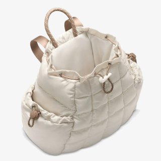 Nike Ranac NK NSW PUFFLE MINI BKPK 