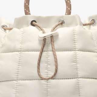 Nike Ranac NK NSW PUFFLE MINI BKPK 