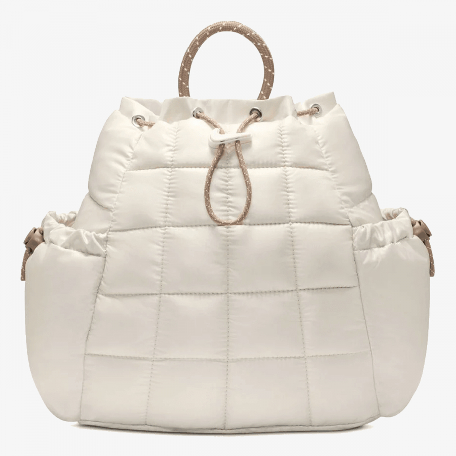 Nike Ranac NK NSW PUFFLE MINI BKPK 