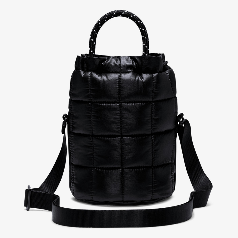 Nike Torba Sportswear 