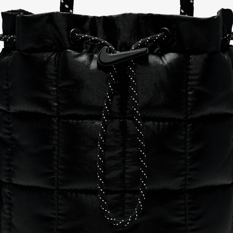 Nike Torba Sportswear 