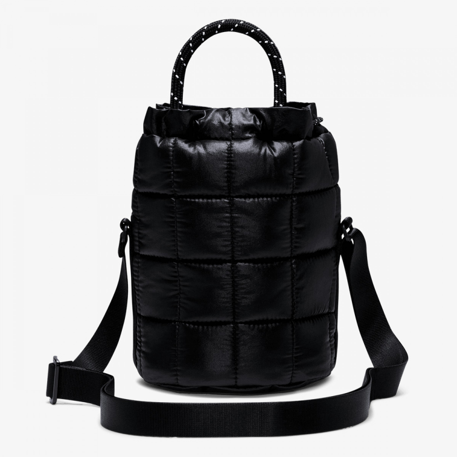 Nike Torba Sportswear 