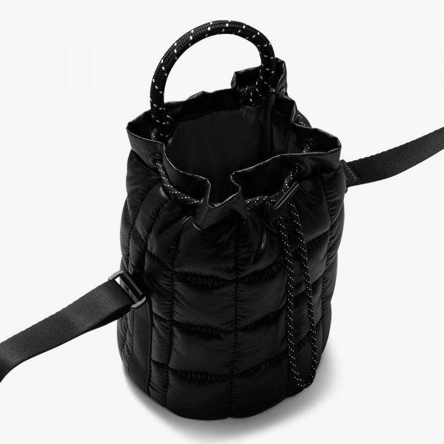 Nike Torba Sportswear 