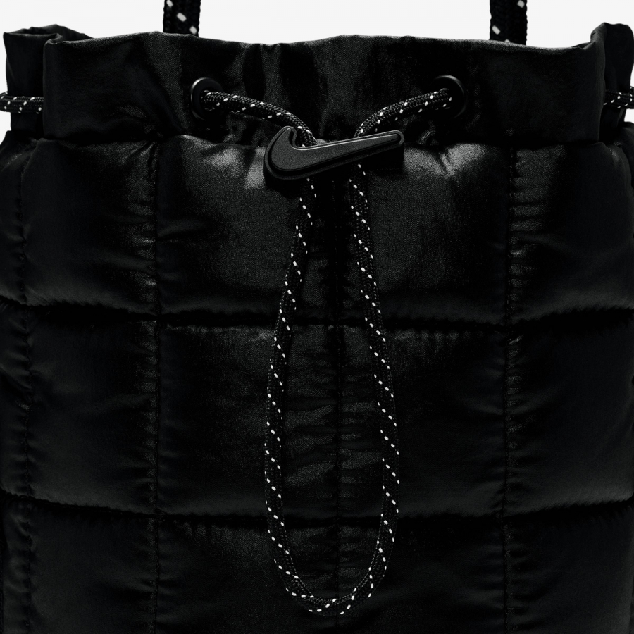 Nike Torba Sportswear 